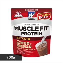 �v���e�C�� �}�b�X���t�B�b�g �R�R�A���@900g�y�v���U�}�[�P�b�g�z