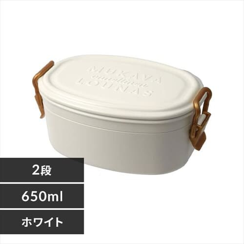 ���V�A �R�ۃI�[�o���^�C�g���b�N�����`2�i 331213 �x�[�W��_0