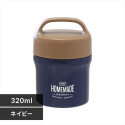 ~RmX fI XeXL[X[v|bg 332630 lCr[