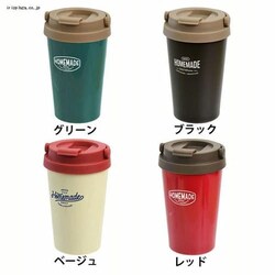 �~�R�m�X �f���I �X�e�����X�T�[���L�����[�^���u���[L 337727 �O���[��