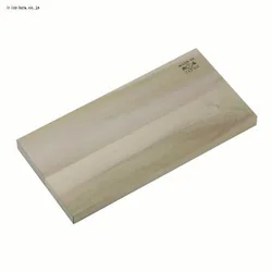 ق̖ ܂Ȕ 36~18 43852 