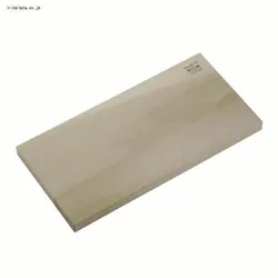 ق̖ ܂Ȕ 42~21 43853 