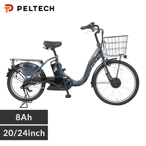 �ǉ����i�T���l�C��