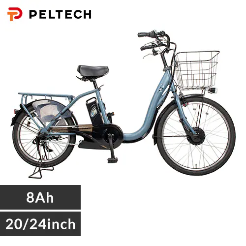 �ǉ����i�T���l�C��