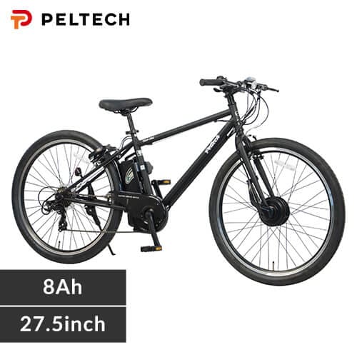 �ǉ����i�T���l�C��