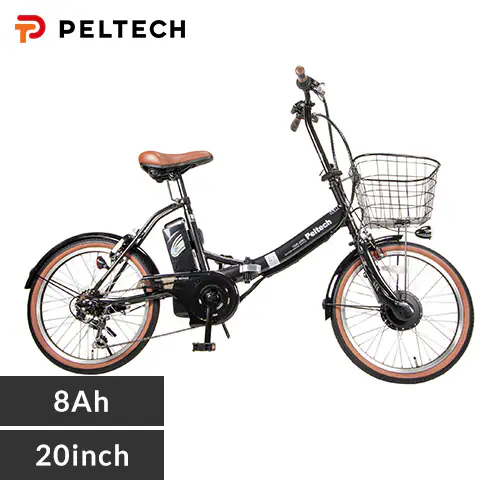 �ǉ����i�T���l�C��