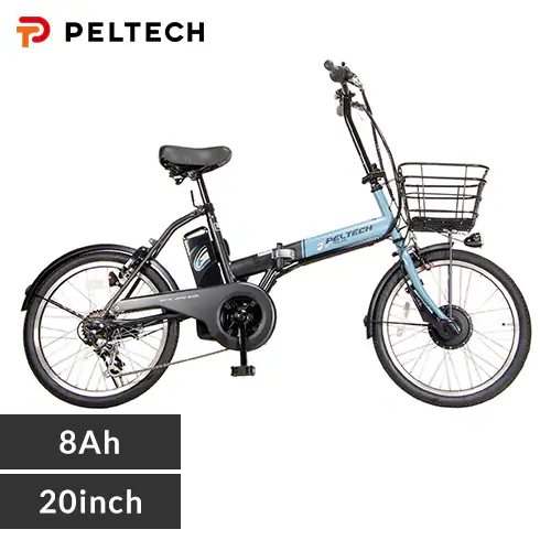 �ǉ����i�T���l�C��