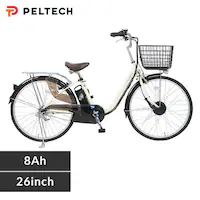 �y�����i�z�d�����]��26�C���`3�i8AH TDF-14ZX-IV �A�C�{���[�y�����z�@�y������s�z