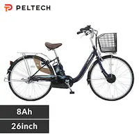 yizd]26C`3i8AH TDF-14ZX-NYB lCr[yzysz