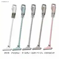 x\X |@ 2WAY R[hX [d VS-YI003PK pXesN 