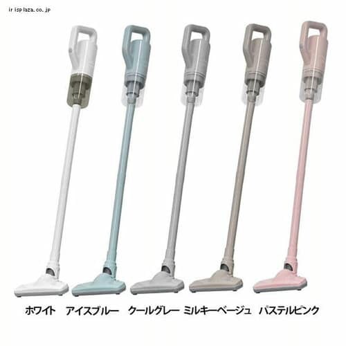 x\X |@ 2WAY R[hX [d VS-YI003PK pXesN _0