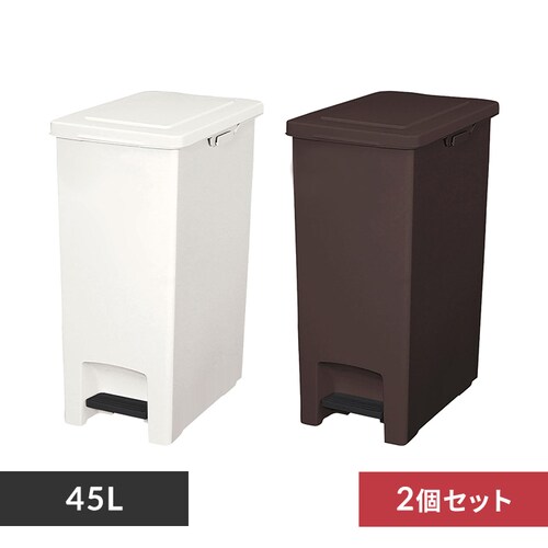 y2Zbgz ݔ 45L y_ y_y[ 6325 zCg{uE_0