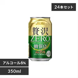 y24{zATq NAATq ґ[ 350ml 