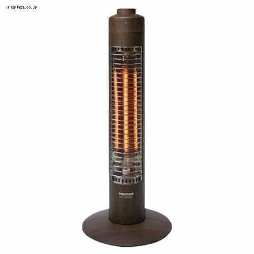 eNmX J[{q[^[X iR[htbNtj 300W ؖڒ _[NuE CH|313MiDBj _0