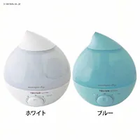 �e�N�m�X �H�^�����g������ 3.6L �������Q EL�|C314�iB�j �u���[