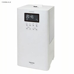 eNmX nCubg 4L zCg JHI|412 