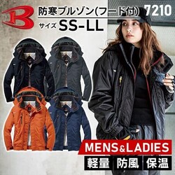 �o�[�g�� �h���W���P�b�g 7210 SS 17�E�N�[�K�[