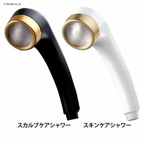 サロンスタイルシリーズ SSC−24NN スカルプケアシャワー_0