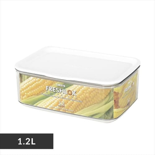 調味料入れ フレッシュロックの人気商品・通販・価格比較 - 価格.com
