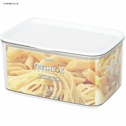 �t���b�V�����b�N �R���e�i L 1.8 