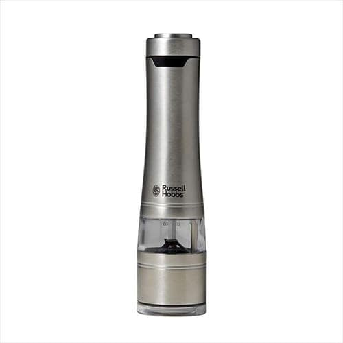 bZzuX Russell Hobbs d~ \gybp[ 7921JP 