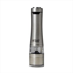 bZzuX Russell Hobbs d~ \gybp[ 7921JP 