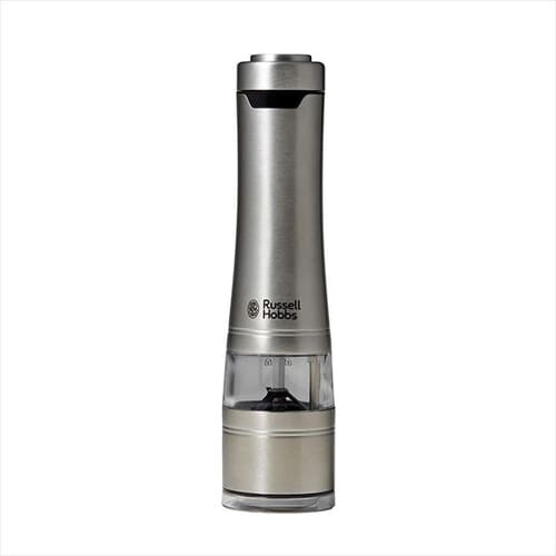 bZzuX Russell Hobbs d~ \gybp[ 7921JP _0