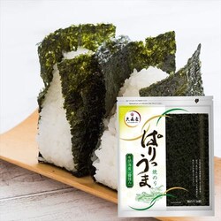 X X ς肤܏Ă̂S`10 yvU}[Pbgz