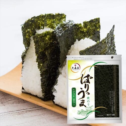 X X ς肤܏Ă̂S`10 yvU}[Pbgz_0