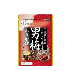 X X j~ӂ肩 yvU}[Pbgz