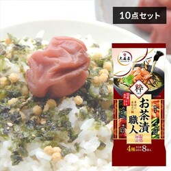 ��X�� �y10�z��X�� �����АE�l �� 