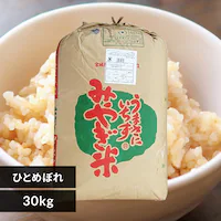 �y30kg�z�{�錧�Y �ЂƂ߂ڂ� �ꓙ�Č��� �ߘa7�N�Y�y���Ԏw��s�z�y�v���U�Z���N�g�z�y�����z