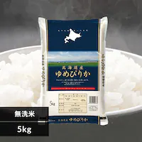 y5kgz kCY ߂҂肩 ߘa7NY yԎwszyvUZNgzyOszyszysz