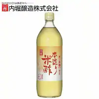 �Đ| ���x���� �{����Đ| 900ml  