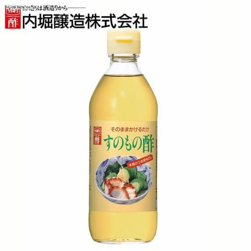  すのもの酢 360ml 【プラザセレクト】【プラザマーケット】