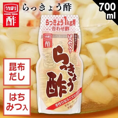 ���z�����͂��݂��� ������傤�| 700ml _0