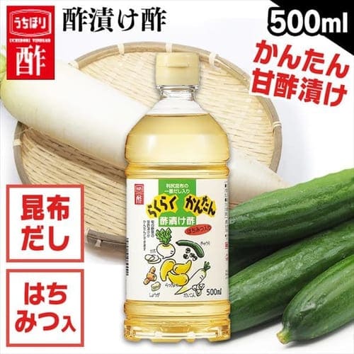 ꥹץ饶㤨֤餯餯ñҤݡڥץ饶ޡåȡۡפβǤʤ390ߤˤʤޤ