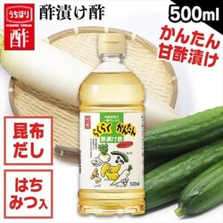 炭炭ȒP|Ђ| x 500ml 