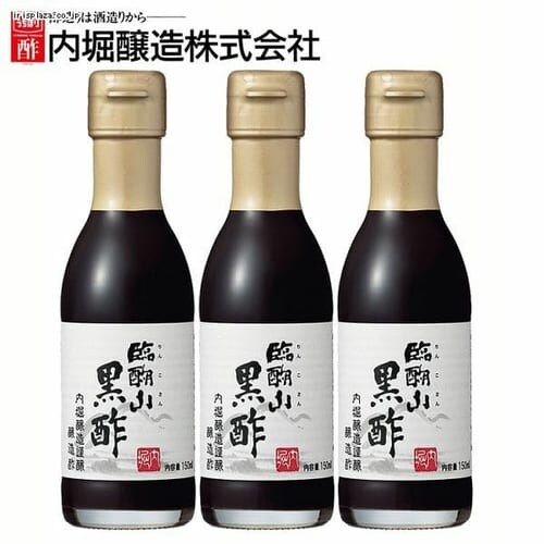 y3{z | x ՌR| 150ml  _0