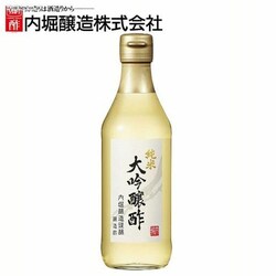 đ| x 360ml  