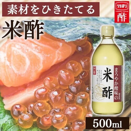 ܂₩_̕Đ| 500ml _0