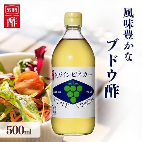 CrlK[ x 500ml  