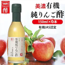 y6{z 񂲐| ZL@񂲐| x 150ml  yvUZNgz