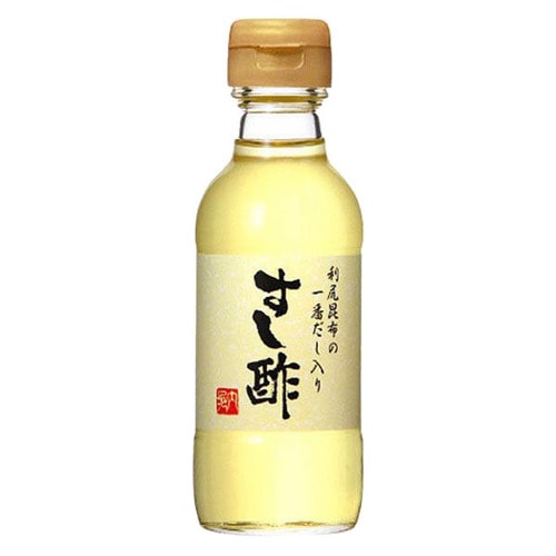 x | Kz̈Ԃ 150ml