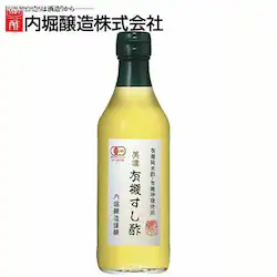 ���Z�L�@�����| 360ml 