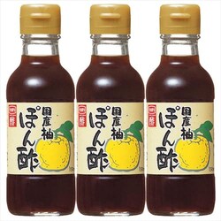 y3{ztۂ| M 150ml yvU}[Pbgz