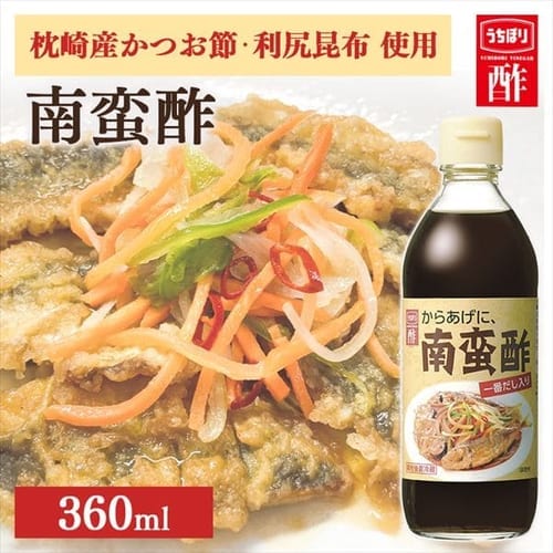 ؐ| 炠ɓؐ| x 360ml 
