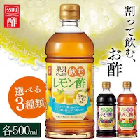 ʏ`Ղސ| 񂲐| 500ml 