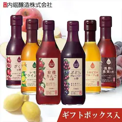 y6{Zbgzt[crlK[360ml~2{E150ml~4{ FV-30A yvUZNgzyvU}[Pbgz