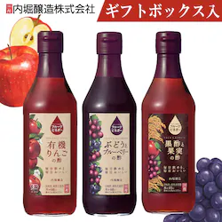 y3{Zbgzt[crlK[360ml FV-24A yvU}[Pbgz